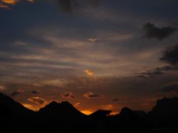 2013-09-08_5Falkenhuette (047).JPG
